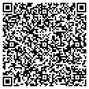QR code with Snap Realty contacts