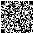 QR code with Junk To The Dump Inc contacts