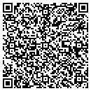 QR code with Philip Harris contacts