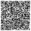 QR code with Floyd Squires contacts