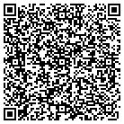 QR code with Pinellas County Alternative contacts