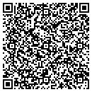 QR code with Khan's Hauling Enterprise Inc contacts