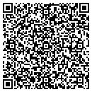 QR code with Award Scanning contacts