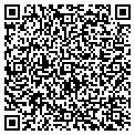 QR code with Wainwright Concrete contacts