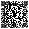 QR code with Fern Myhre contacts