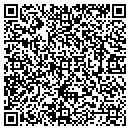 QR code with Mc Gill Air Clean LLC contacts