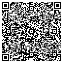 QR code with Children's Workshop Day Care contacts