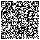 QR code with Hawk Two Chevron contacts