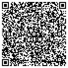QR code with Randall A Fischer P A contacts