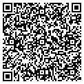 QR code with Floyd Candee contacts