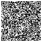 QR code with La Raza Building Materials contacts