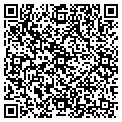 QR code with Bob Travitz contacts