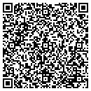 QR code with Walker Concrete contacts