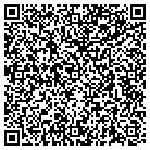 QR code with Childs Early Learning Center contacts