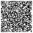 QR code with Ray Jr Louis F contacts