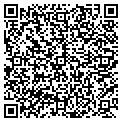 QR code with Lalbachan Jaikaran contacts