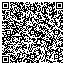 QR code with Baskin-Robbins contacts