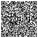 QR code with Child's Play contacts