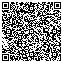 QR code with Bryant Mathes contacts