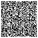 QR code with The Mcgill Corporation contacts
