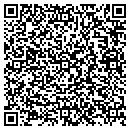 QR code with Child's Play contacts
