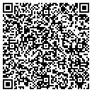 QR code with Resolute Systems LLC contacts