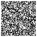 QR code with Wire Resources Inc contacts