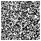 QR code with Advanced Air Technology Inc contacts