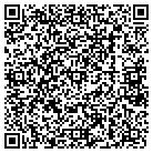 QR code with Realestate Educ Center contacts