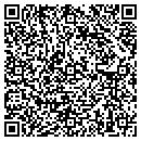 QR code with Resolution Group contacts