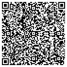 QR code with Chilkat Child Daycare contacts