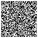 QR code with Workforce Connection contacts