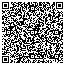 QR code with James Mccasland contacts