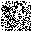 QR code with Chinook School-Age Child Care contacts