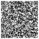 QR code with Resolution Strategies LLC contacts