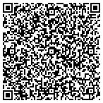 QR code with Culver City Redevelopment Department contacts