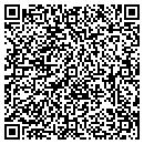 QR code with Lee C Sayer contacts