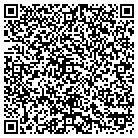 QR code with Walker Construction Products contacts