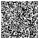 QR code with Resulute Systems contacts
