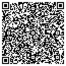 QR code with Workplace Inc contacts
