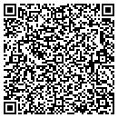 QR code with Frank Horak contacts