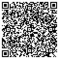 QR code with Walker Enterprise contacts