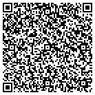QR code with Stop Drop Sunglass Co contacts