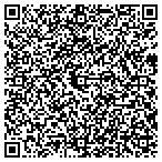 QR code with www.afreething.com/eddiemc contacts