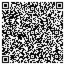QR code with Rossi & Olson contacts