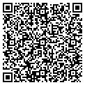 QR code with Robert B Hoffman contacts