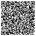 QR code with Fred Carlson Farm contacts