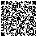 QR code with J And I Farms contacts