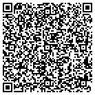 QR code with York Resource Group LLC contacts