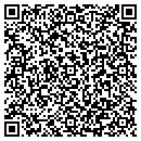 QR code with Robert B Scharf Pa contacts